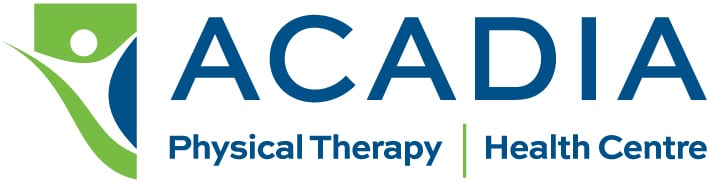 Nivel Consulting acadia logo new web
