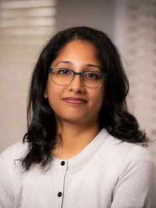 Nivel Consulting Nithya Veluswamy 1.jpg 225x300